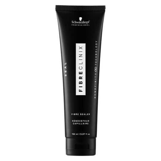 Soin r&eacute;novateur Fibre Clinix