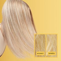 Duo protecteur r&eacute;parateur R-Two