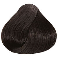 Coloration sans ammoniaque The Couleur 4.75 ch&acirc;tain marron acajou