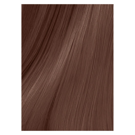Masque nutri color 821 - smokin' blonde