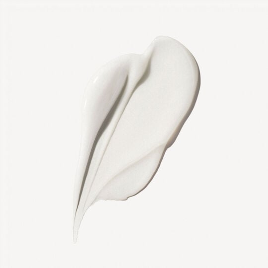 Soin reconstructeur n&deg;2 2000 ml