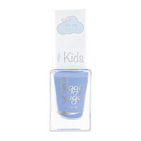 Vernis &agrave; ongles Kids pour enfant Elsa