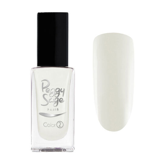Vernis &agrave; ongles crocus 9073