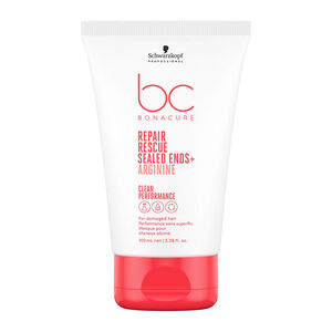 R&eacute;novateur de pointes+ BC Repair Rescue 100ml