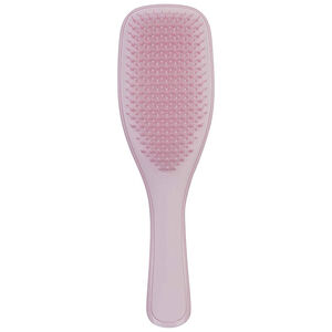 Brosse démêlante Ultimate Detangler Rose,  Brosse démêlante Ultimate Detangler Rose