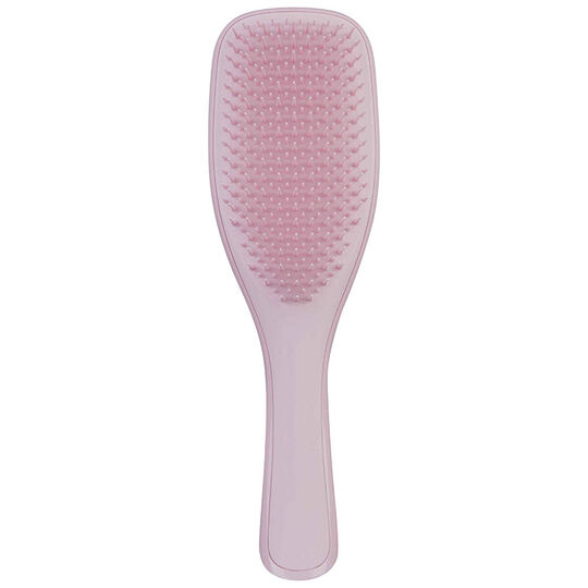 Brosse démêlante Ultimate Detangler Rose,  Brosse démêlante Ultimate Detangler Rose