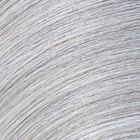 Coloration ton sur ton Shades EQ Gloss 09T titanium chrome