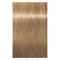 Coloration permanente Igora Royal 8-4 blond clair beige