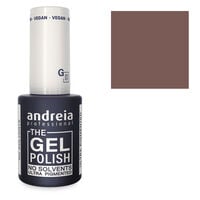 Vernis semi-permanent The Gel Polish G35
