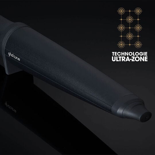 Boucleur Curve Creative Curl Wand