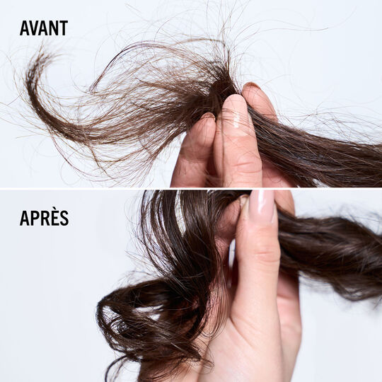 Shampooing hydratant aloe vera BC Moisture Kick 250 ml,  Shampooing hydratant aloe vera BC Moisture Kick 250 ml