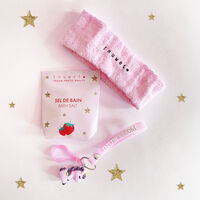 Calendrier de l'Avent enfant