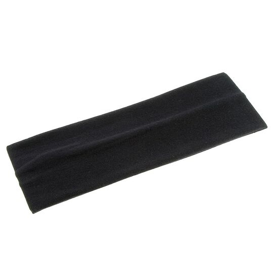 Bandeau noir