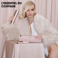 Coffret Gold &eacute;dition limit&eacute;e Cashmere