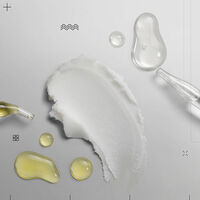 Soin sans rin&ccedil;age r&eacute;parateur cheveux boucl&eacute;s Acidic Bonding Curls