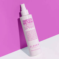Spray thermo protecteur Smooth Me Now