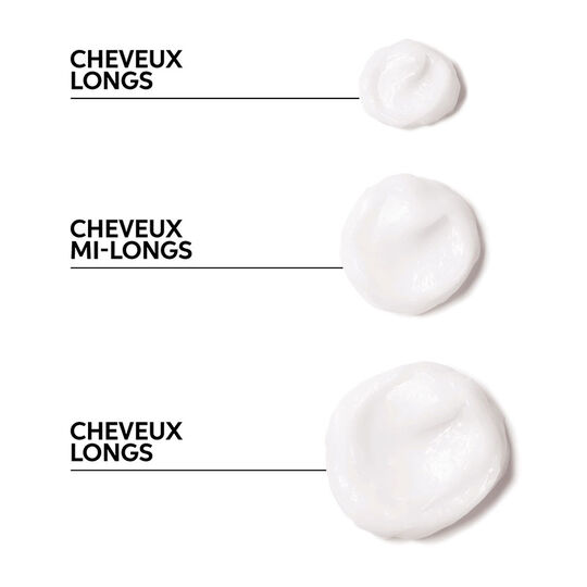 Masque sublimateur de lumi&egrave;re Oil Reflections 500ml