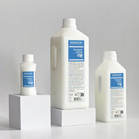 Oxydant cr&egrave;me 30 volumes 9% 1000ml