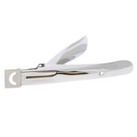 Pince guillotine Well Cut,  Pince guillotine Well Cut