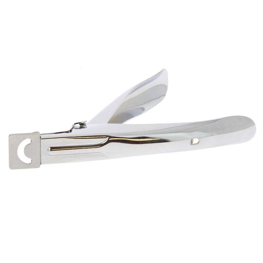 Pince guillotine Well Cut,  Pince guillotine Well Cut