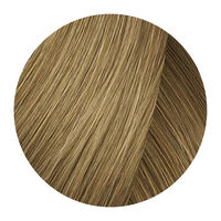 Patine Sola&iuml;a 8.3 blond clair dor&eacute;