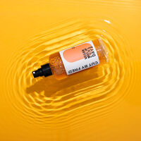 Spray d&eacute;finition 2&egrave;me jour boucles Vegan Wake Up Curl Day 2