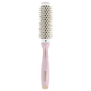 Brosse &agrave; brushing ionic 25 mm