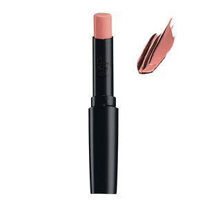 Rouge à lèvres ultra mat mat heaven