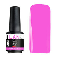 I-Lak Mini pink my way