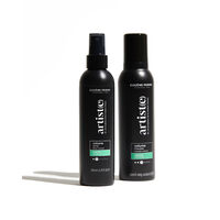 Mousse volumatrice Volume Mousse Artiste