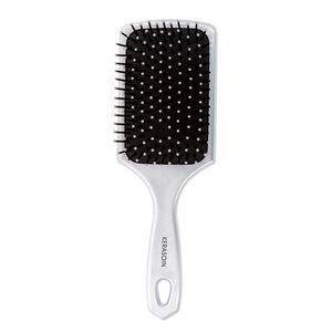Brosse Paddle,  Brosse Paddle