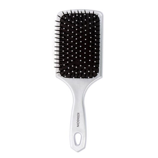Brosse Paddle,  Brosse Paddle