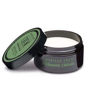 Cr&egrave;me modelante Forming Cream