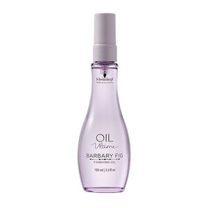 Huile de finition Barbary Fig pour cheveux secs et cassants,  Huile de finition Barbary Fig pour cheveux secs et cassants