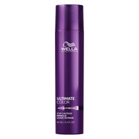 Masque miracle sans rin&ccedil;age Ultimate Color 95 ml