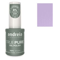 Vernis semi-permanent True Pure T50