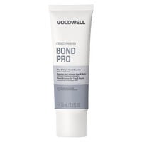Booster de liaisons jour & nuit Bond Pro