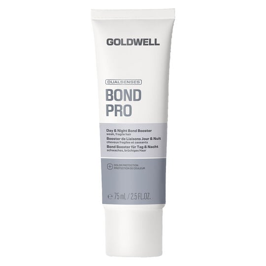 Booster de liaisons jour & nuit Bond Pro