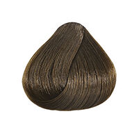 Coloration permanente The Couleur 6.3 Blond Foncé Doré