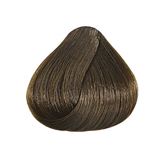 Coloration permanente The Couleur 6.3 Blond Foncé Doré