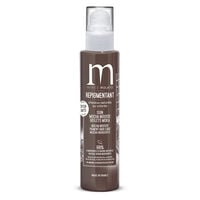 Soin repigmentant cheveux naturels ou colorés mocha mousse