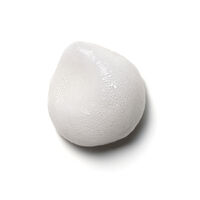 Mousse volumisante