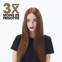 Trio Glide+ Max cheveux &eacute;pais