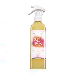 Spray hydratant et réparateur Cocktail Curl Remedy,  Spray hydratant et réparateur Cocktail Curl Remedy