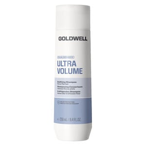 Shampooing corporisant Ultra Volume 250 ml
