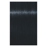 Coloration permanente Igora Royal 1-1 noir cendr&eacute;