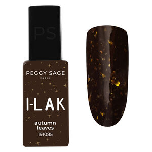 Vernis semi-permanent I-LAK autumn leaves
