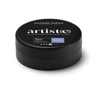 Pâte flexible Flexi Balm Artiste,  Pâte flexible Flexi Balm Artiste