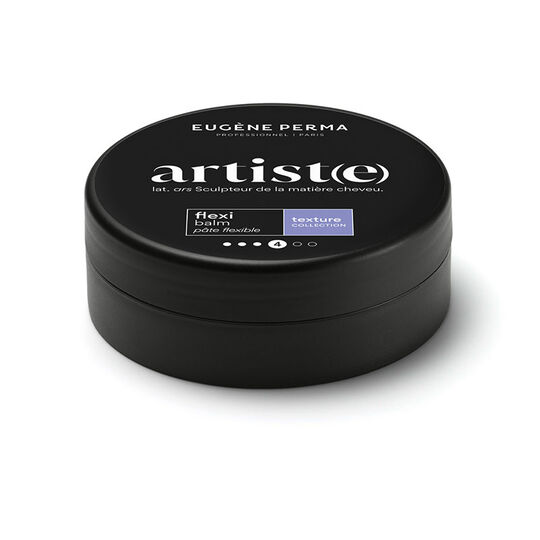 Pâte flexible Flexi Balm Artiste,  Pâte flexible Flexi Balm Artiste