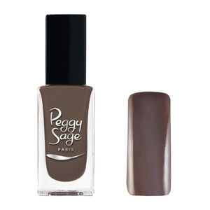 Vernis à ongles spy beige,  Vernis à ongles spy beige
